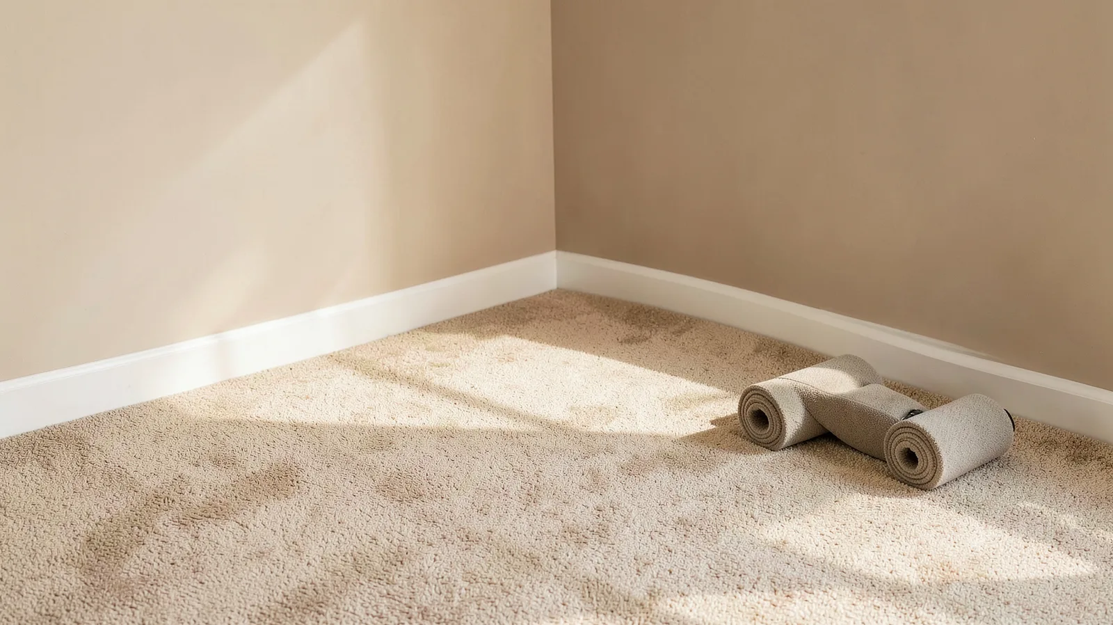Carpet Installation in Fort Wingate, NM near me